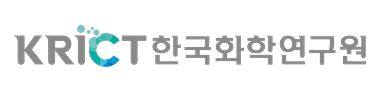 한국화학연구원