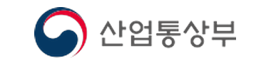 산업통상부