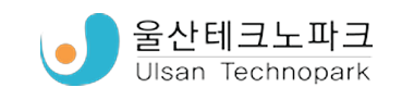 울산테크노파크